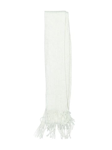Echo Scarf (view 2)