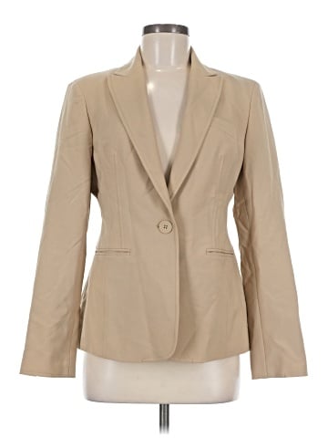 Jones New York Collection Cardigan (view 1)