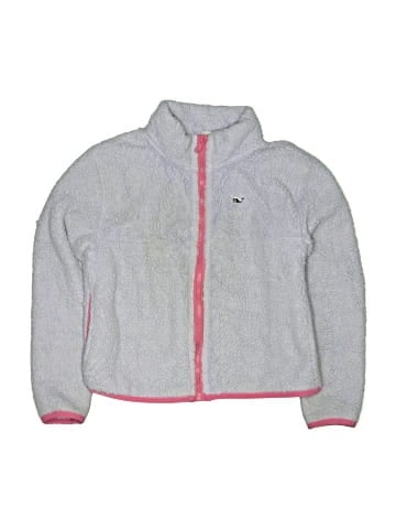Vineyard Vines Track Jacket (view 1)