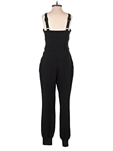 Guess Jumpsuit (view 2)