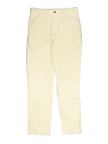Vineyard Vines Khakis (view 1)