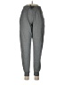 Under Armour Gray Sweatpants Size M - photo 1