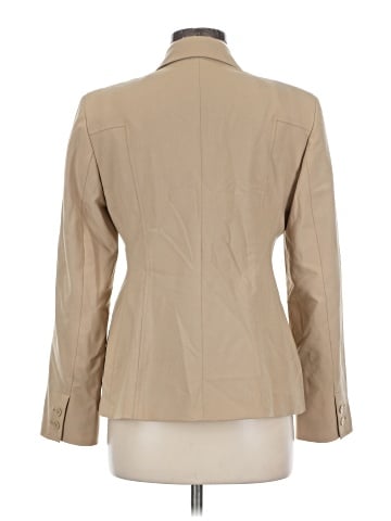 Jones New York Collection Cardigan (view 2)