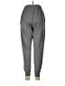 Under Armour Gray Sweatpants Size M - photo 2