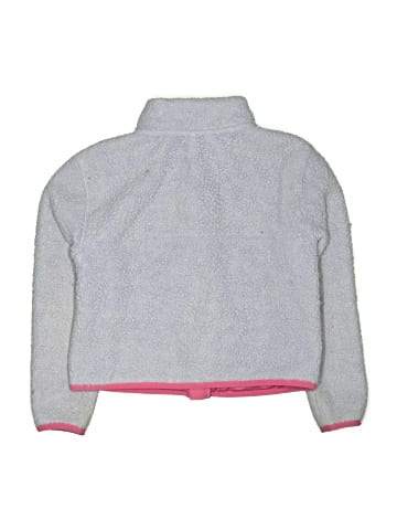 Vineyard Vines Track Jacket (view 2)