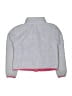 Vineyard Vines 100% Polyester Hearts White Track Jacket Size 7 - 8 - photo 2