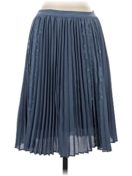 Banana Republic Formal Skirt