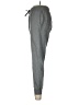 Under Armour Gray Sweatpants Size M - photo 5