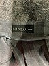 Simply Styled Gray Dress Pants Size 10 (petite) - photo 7