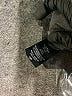 Simply Styled Gray Dress Pants Size 10 (petite) - photo 8
