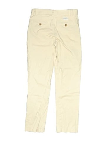 Vineyard Vines Khakis (view 2)