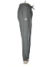 Under Armour Gray Sweatpants Size M - photo 4