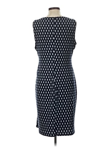 Ivanka Trump Casual Dress (view 2)