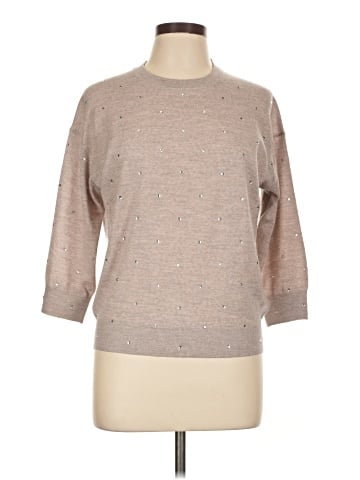 Zadig & Voltaire Pullover Sweater (view 1)