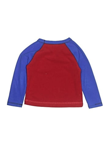 Lands' End Pullover Sweater (view 2)