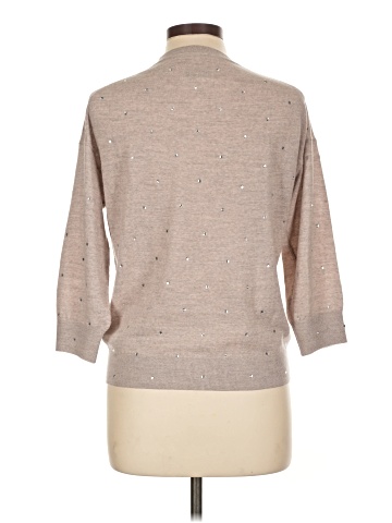 Zadig & Voltaire Pullover Sweater (view 2)