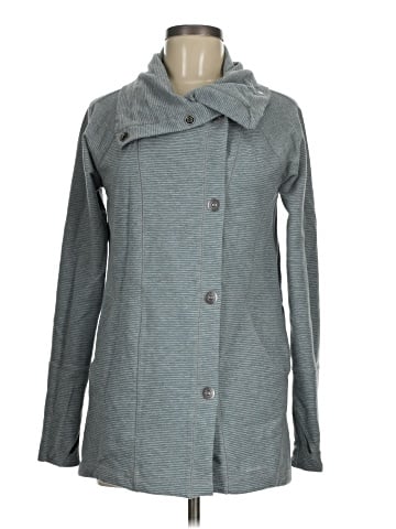 Eddie Bauer Coat (view 1)
