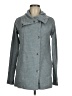 Eddie Bauer Gray Coat Size M - photo 1