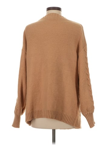 Mud Pie Cardigan (view 2)