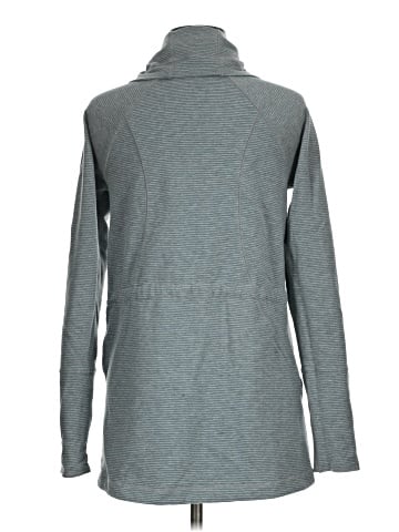 Eddie Bauer Coat (view 2)