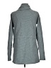Eddie Bauer Gray Coat Size M - photo 2
