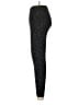 Lululemon Athletica Black Leggings Size 6 - photo 5
