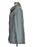 Eddie Bauer Gray Coat Size M - photo 5
