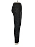 Lululemon Athletica Black Leggings Size 6 - photo 4