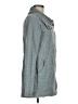 Eddie Bauer Gray Coat Size M - photo 4