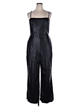 Bcb Generation Jumpsuit