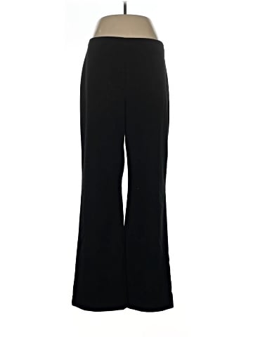 Talbots Dress Pants (view 1)