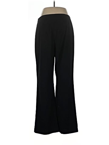 Talbots Dress Pants (view 2)