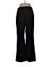 Talbots Black Dress Pants Size 12 (petite) - photo 2