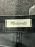 Madewell Black Jeans Size 27 waist - photo 7