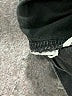 Madewell Black Jeans Size 27 waist - photo 8