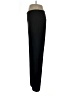 Talbots Black Dress Pants Size 12 (petite) - photo 5