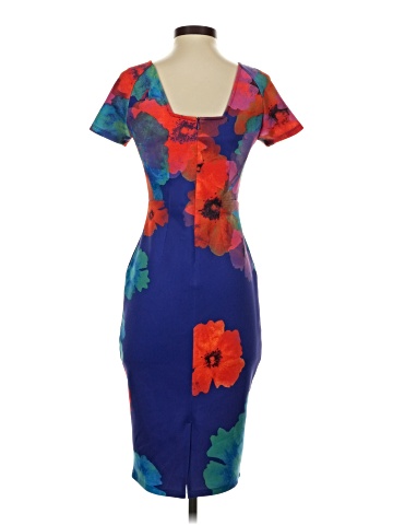 FELICITY & COCO Cocktail Dress (view 2)