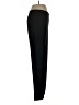 Talbots Black Dress Pants Size 12 (petite) - photo 4