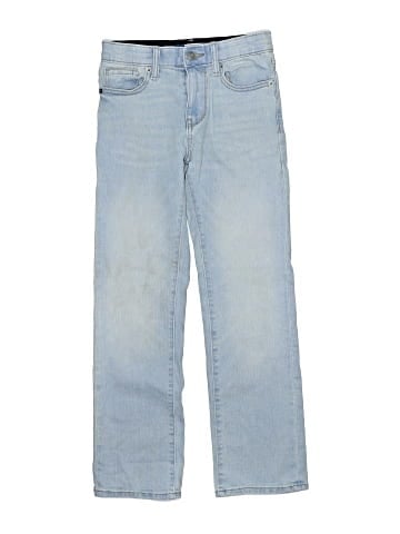 Old Navy Jeans (view 1)