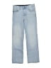 Old Navy Blue Jeans Size 10 - photo 1