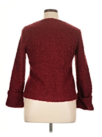 AVALIN Jacket (view 2)