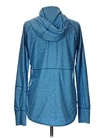 Athleta Track Jacket (view 2)