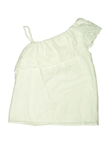 Gap Kids Sleeveless Blouse (view 1)