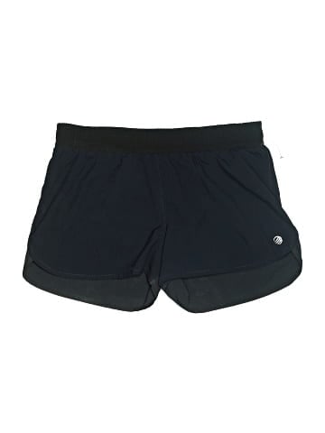 MPG Athletic Shorts (view 1)