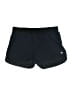 MPG Black Blue Athletic Shorts Size L - photo 1