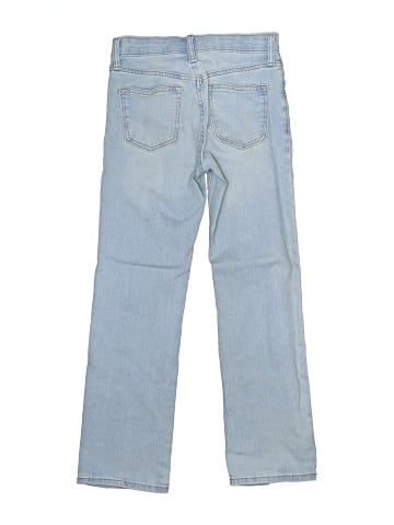 Old Navy Jeans (view 2)