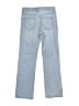 Old Navy Blue Jeans Size 10 - photo 2