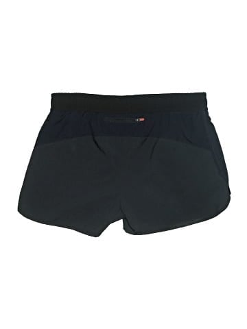 MPG Athletic Shorts (view 2)