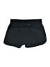 MPG Black Blue Athletic Shorts Size L - photo 2