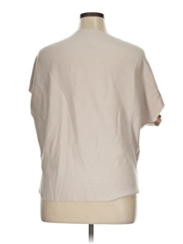 Sioni Short Sleeve Blouse (view 2)
